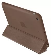 Чохол Smart Case Original для ipad Air 2 Brown
